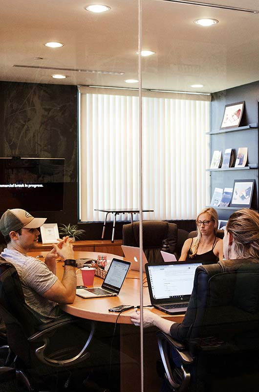 Hope for All Foundation